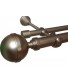 25/16 mm KULA (L)